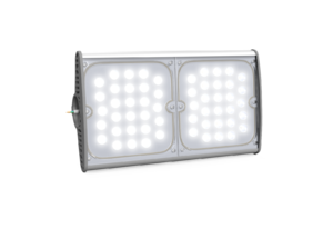 Светодиодный светильник ECOLED-80W-9230-K10-K2 Lite - картинка 1