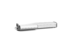 Светодиодный светильник ECOLED-50-CR-G25 IP65 Street - картинка 2