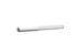 Светодиодный светильник ECOLED-100-CR-G25 IP65 Street - картинка 2