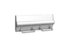 Светодиодный светильник ECOLED-120W-13310-G80-K4 Lite - картинка 2
