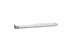 Светодиодный светильник ECOLED-100-CR-G60 IP65 Prom - картинка 2